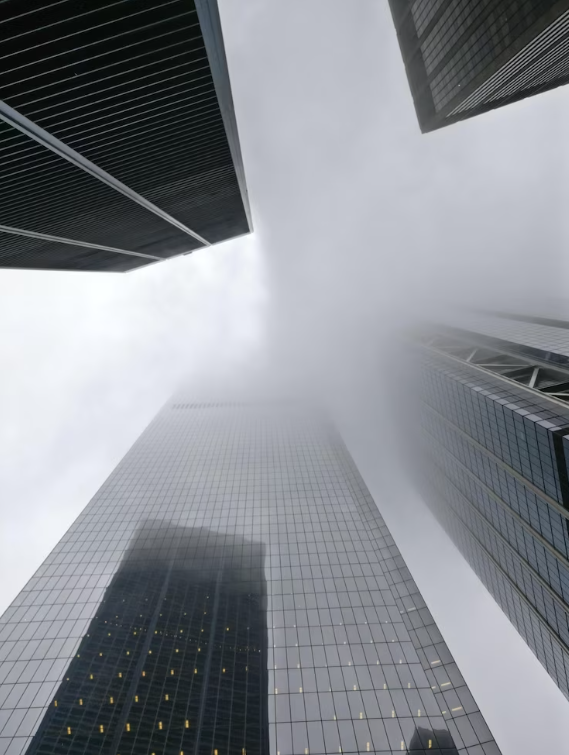 Fix2Rent, Fix2Sell, Fix2Hold